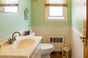 90 Sunset Rd, Bay Shore, NY 11706 - Photo 22