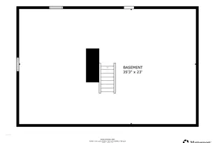 90 Sunset Rd, Bay Shore, NY 11706 - Photo 12
