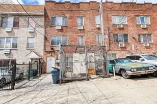 631 Coster St, Bronx, NY 10474 - Photo 2