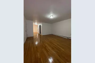 631 Coster Street, Bronx, NY 10474 - Photo 16