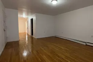 631 Coster St, Bronx, NY 10474 - Photo 16
