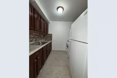 631 Coster Street, Bronx, NY 10474 - Photo 6