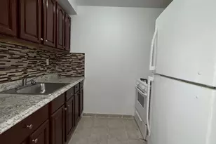 631 Coster St, Bronx, NY 10474 - Photo 6