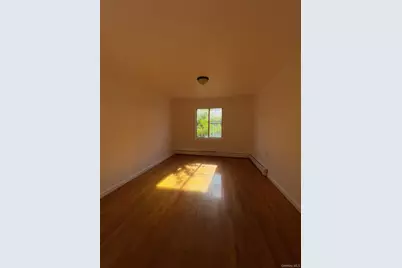 631 Coster Street, Bronx, NY 10474 - Photo 10