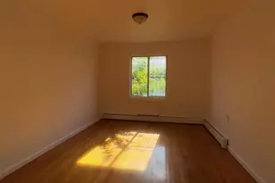 631 Coster St, Bronx, NY 10474 - Photo 10