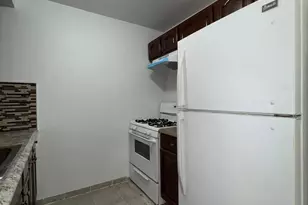 631 Coster St, Bronx, NY 10474 - Photo 8