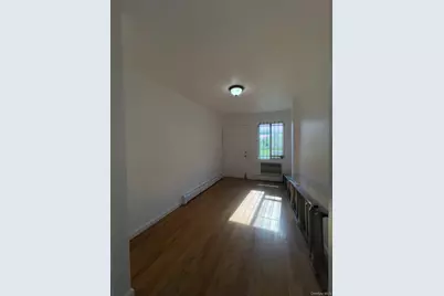 631 Coster Street, Bronx, NY 10474 - Photo 12