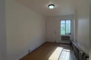 631 Coster St, Bronx, NY 10474 - Photo 12