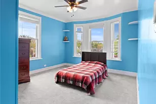 21 Wendover Rd, Yonkers, NY 10705 - Photo 14