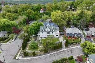 21 Wendover Rd, Yonkers, NY 10705 - Photo 32