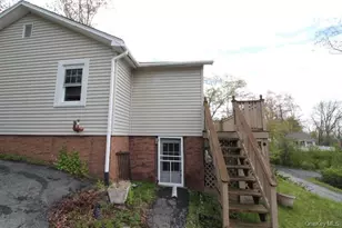 5 Chestnut W, Wurtsboro, NY 12790 - Photo 6