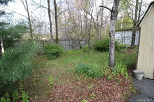5 Chestnut W, Wurtsboro, NY 12790 - Photo 10