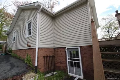 5 Chestnut West, Wurtsboro, NY 12790 - Photo 2