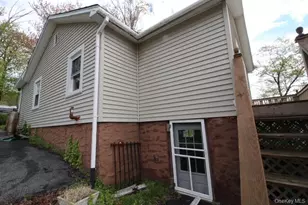5 Chestnut W, Wurtsboro, NY 12790 - Photo 2