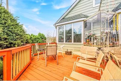 69 Nottingham Avenue, Valley Stream, NY 11580 - Photo 10