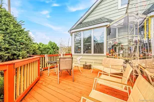 69 Nottingham Ave, Valley Stream, NY 11580 - Photo 10