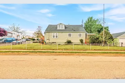 69 Nottingham Avenue, Valley Stream, NY 11580 - Photo 6