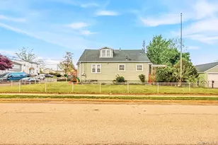 69 Nottingham Ave, Valley Stream, NY 11580 - Photo 6