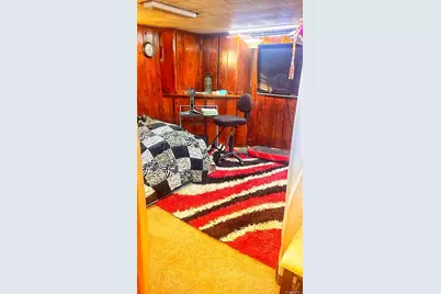 69 Nottingham Avenue, Valley Stream, NY 11580 - Photo 28