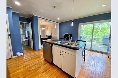 10 Willard Place, Monroe, NY 10950 - Photo 6