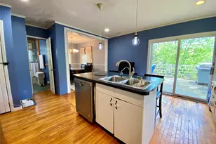 10 Willard Pl, Monroe, NY 10950 - Photo 6