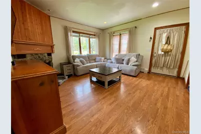 10 Willard Place, Monroe, NY 10950 - Photo 10