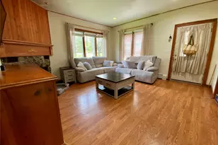 10 Willard Pl, Monroe, NY 10950 - Photo 10