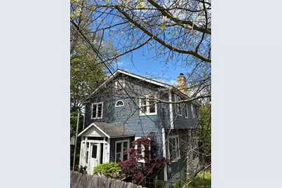 10 Willard Place, Monroe, NY 10950 - Photo 4