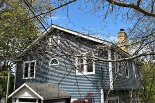 10 Willard Pl, Monroe, NY 10950 - Photo 4