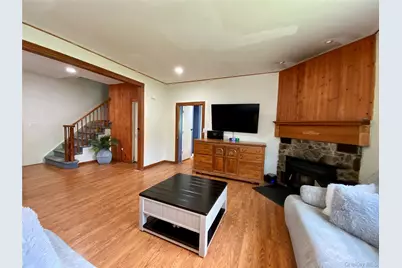 10 Willard Place, Monroe, NY 10950 - Photo 12