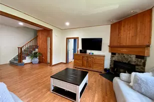 10 Willard Pl, Monroe, NY 10950 - Photo 12
