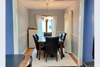 10 Willard Place, Monroe, NY 10950 - Photo 8