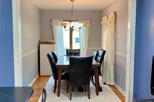 10 Willard Pl, Monroe, NY 10950 - Photo 8