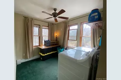 10 Willard Place, Monroe, NY 10950 - Photo 16