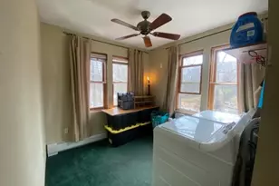 10 Willard Pl, Monroe, NY 10950 - Photo 16