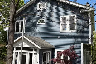 10 Willard Pl, Monroe, NY 10950 - Photo 2