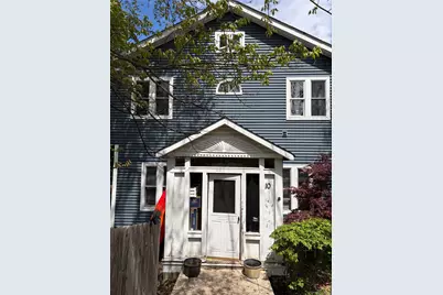 10 Willard Place, Monroe, NY 10950 - Photo 1