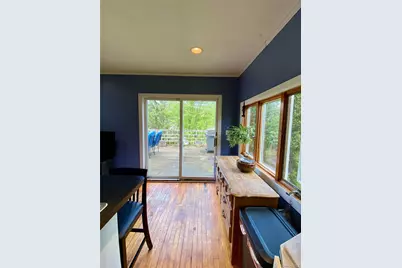 10 Willard Place, Monroe, NY 10950 - Photo 18