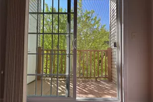 935 Tower Ridge Cir, Middletown, NY 10941 - Photo 20