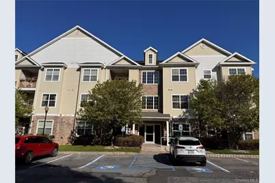 935 Tower Ridge Circle, Middletown, NY 10941 - Photo 2