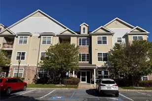 935 Tower Ridge Cir, Middletown, NY 10941 - Photo 2