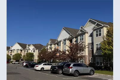 935 Tower Ridge Circle, Middletown, NY 10941 - Photo 1