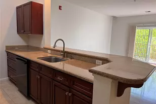 935 Tower Ridge Cir, Middletown, NY 10941 - Photo 14