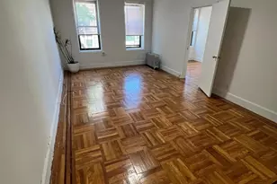 754 Brady Ave, Bronx, NY 10462 - Photo 10