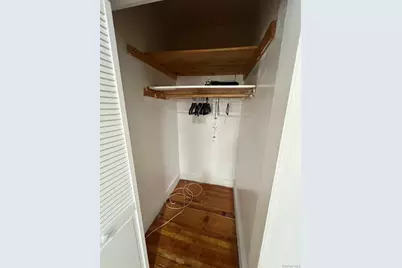 754 Brady Avenue #201, Bronx, NY 10462 - Photo 8