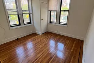 754 Brady Ave, Bronx, NY 10462 - Photo 12