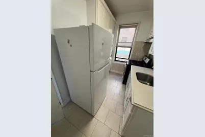 754 Brady Avenue #201, Bronx, NY 10462 - Photo 16