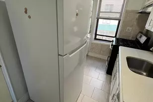 754 Brady Ave, Bronx, NY 10462 - Photo 16