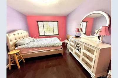 15 Manors Drive, Jericho, NY 11753 - Photo 16