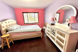 15 Manors Dr, Jericho, NY 11753 - Photo 16